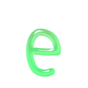192