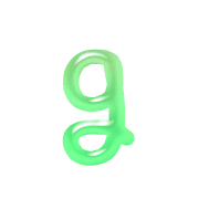 194