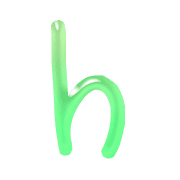 195