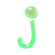 197