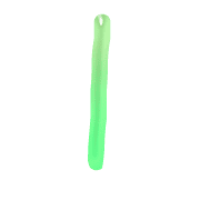199