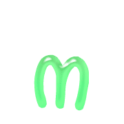 200