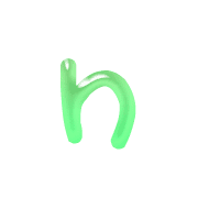 201