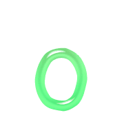 202