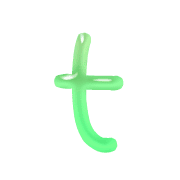 207