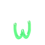 210