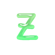 213