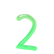 215