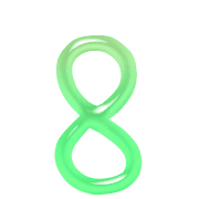 221