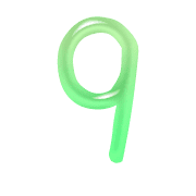 222