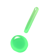 225