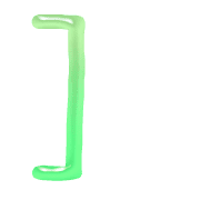 241