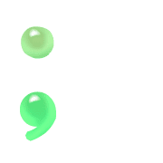 243