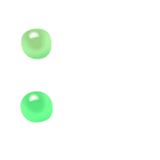 244