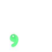 245