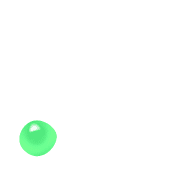 246
