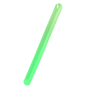 247