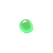 253
