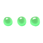 257
