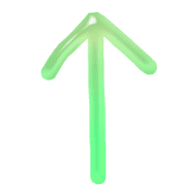 260
