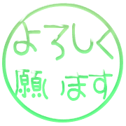 276