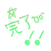 278