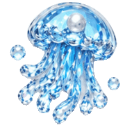 008