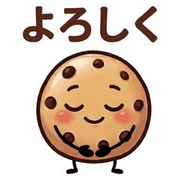 005