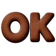 040