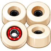 004