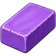021