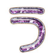 003