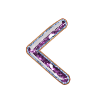 008