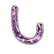 012