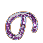 025
