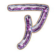 081