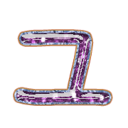 117