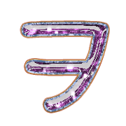 125