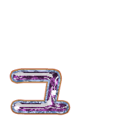 134