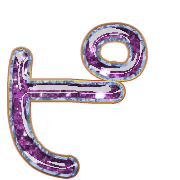 157
