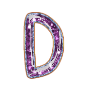 165
