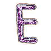 166