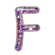 167