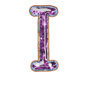 170