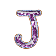 171