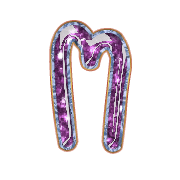 174