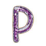 177