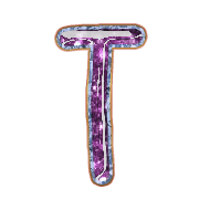 181