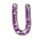 182