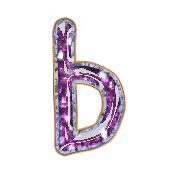 189
